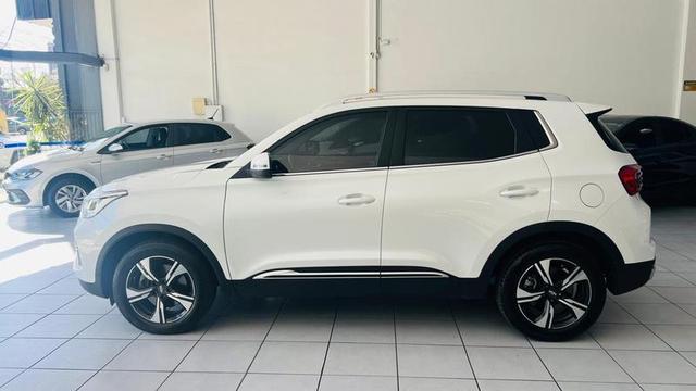 Foto número 364749 do veiculo