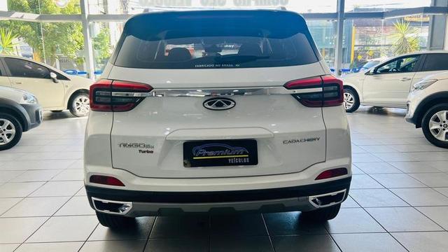 Foto número 364751 do veiculo