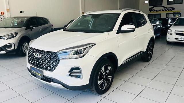 Foto número 364748 do veiculo