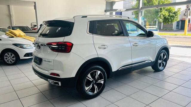 Foto número 364744 do veiculo