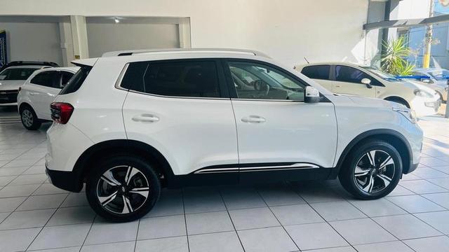 Foto número 364745 do veiculo