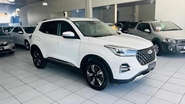 Foto número 364743 do veiculo