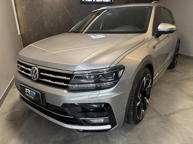 Foto número 361237 do veiculo