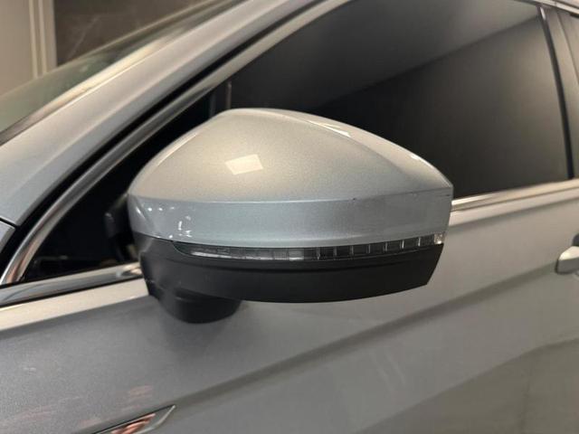 Foto número 361250 do veiculo