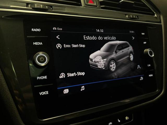 Foto número 361251 do veiculo