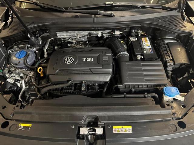 Foto número 361240 do veiculo