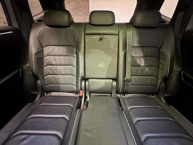 Foto número 361252 do veiculo