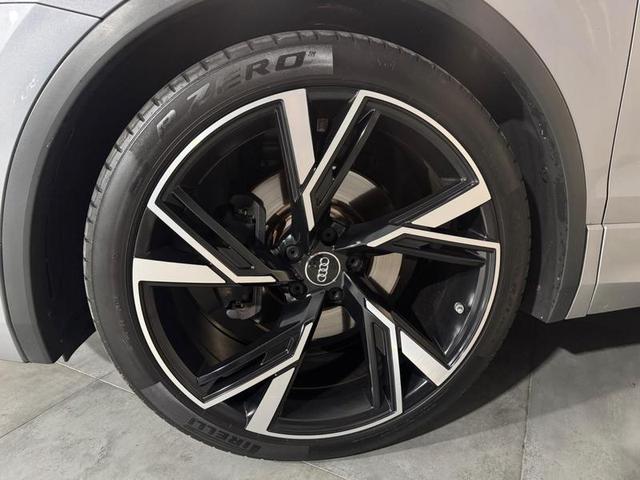 Foto número 361253 do veiculo