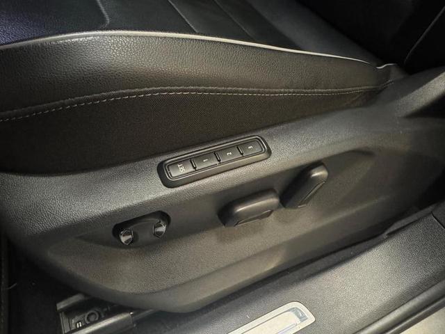 Foto número 361254 do veiculo