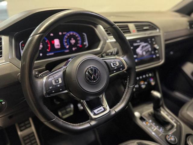 Foto número 361238 do veiculo