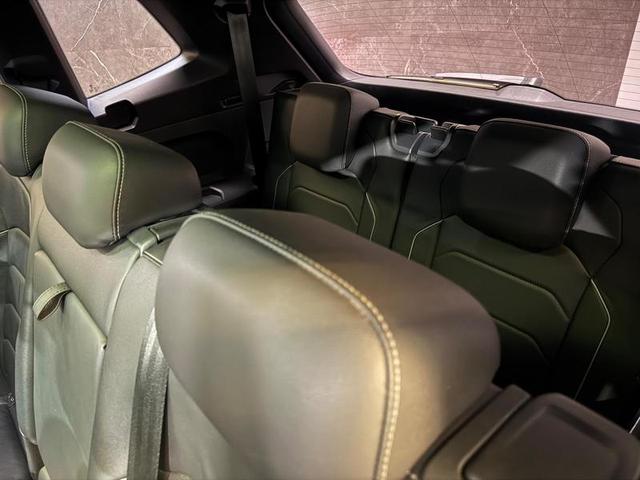 Foto número 361242 do veiculo