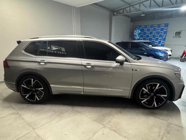 Foto número 361243 do veiculo