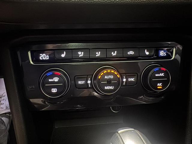 Foto número 361244 do veiculo