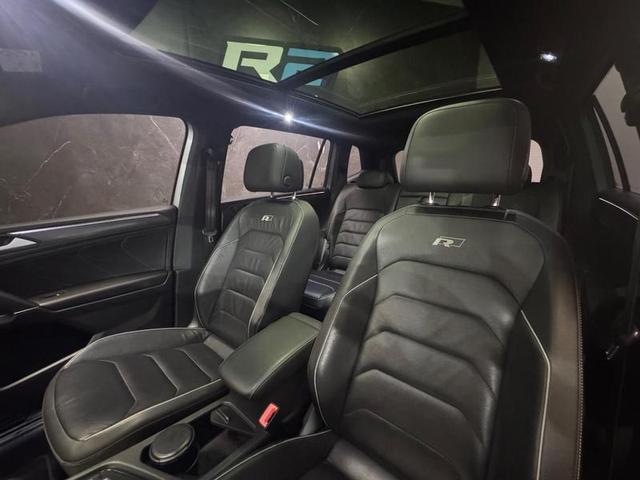 Foto número 361239 do veiculo