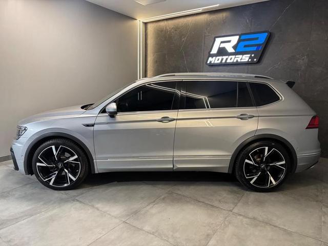 Foto número 361234 do veiculo