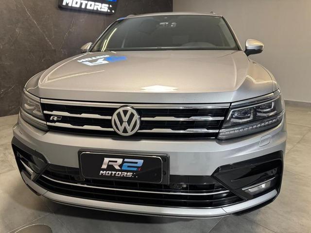 Foto número 361235 do veiculo