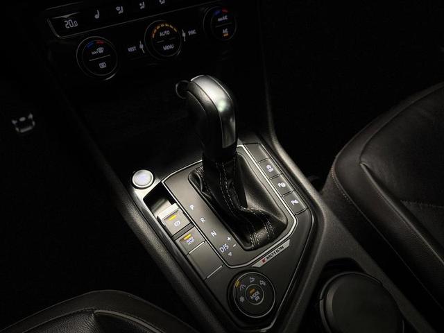 Foto número 361245 do veiculo