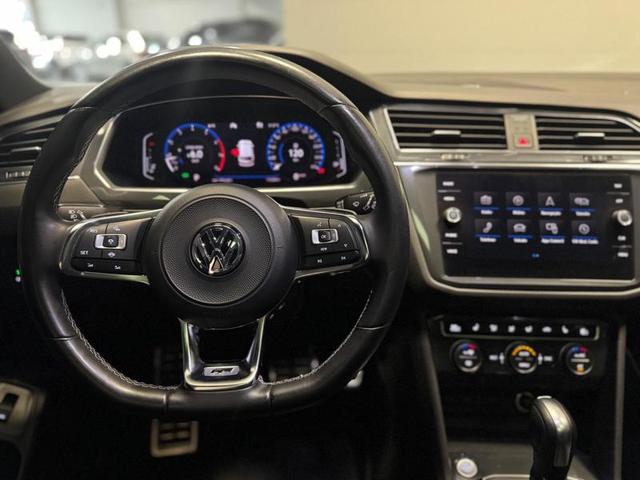 Foto número 361248 do veiculo