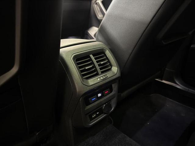 Foto número 361249 do veiculo