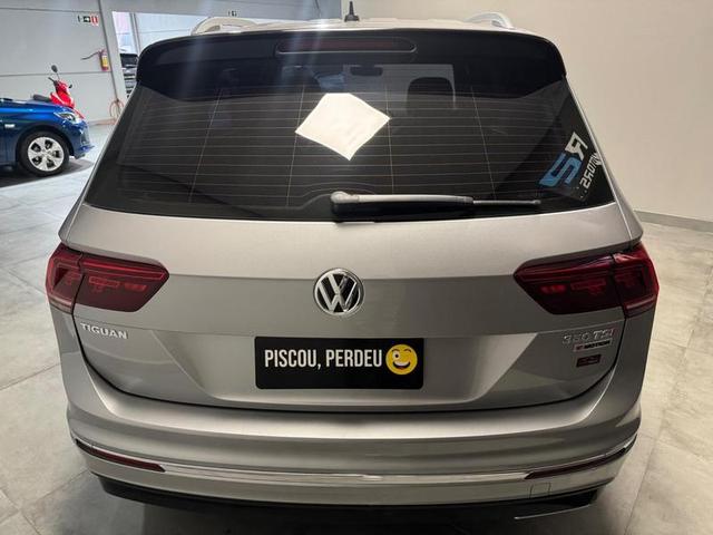 Foto número 361236 do veiculo