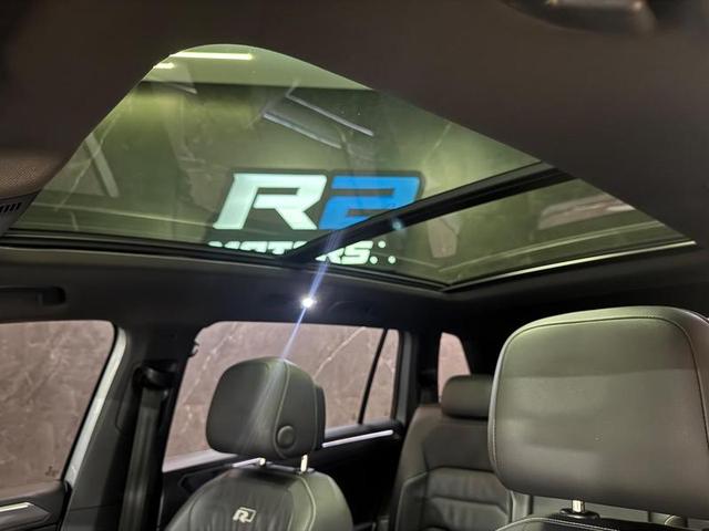 Foto número 361247 do veiculo