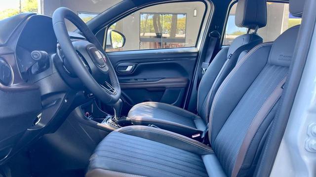 Foto número 362712 do veiculo