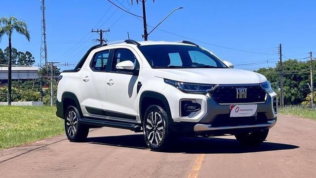 Imagem de destaque do veículo