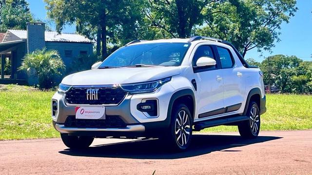 Foto número 362704 do veiculo