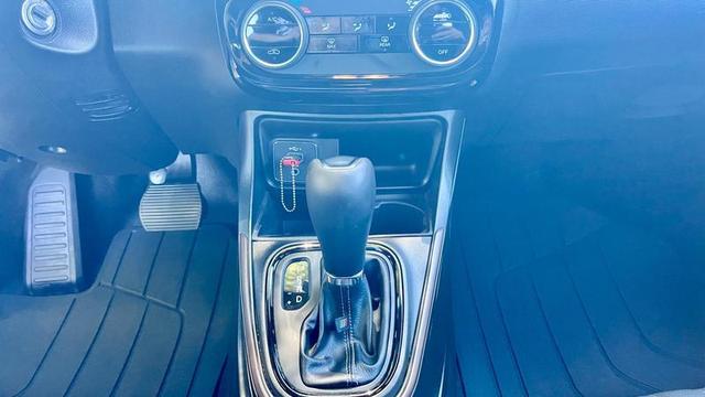 Foto número 362713 do veiculo