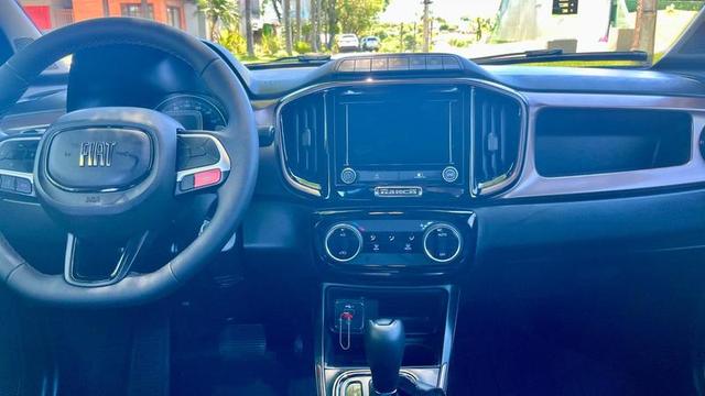 Foto número 362709 do veiculo