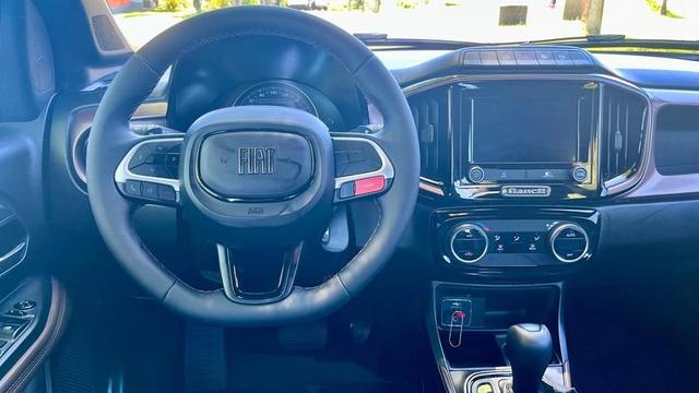 Foto número 362720 do veiculo