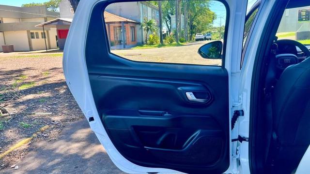 Foto número 362718 do veiculo