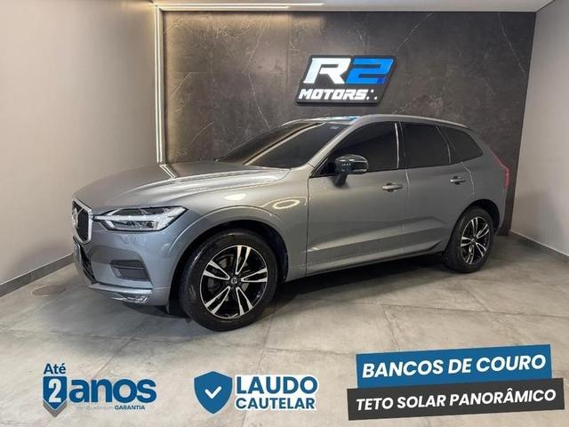 Imagem de destaque do veículo