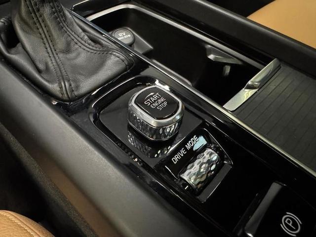 Foto número 366682 do veiculo