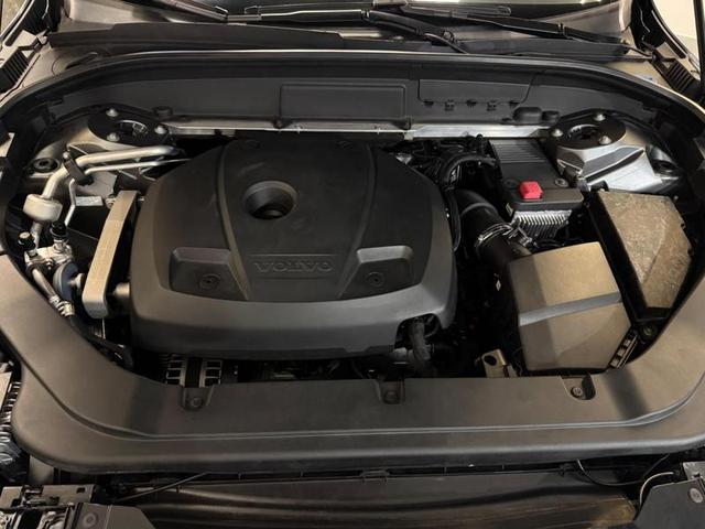 Foto número 366677 do veiculo