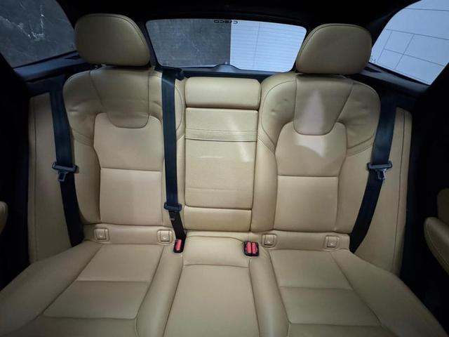 Foto número 366683 do veiculo