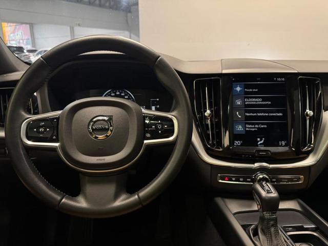 Foto número 366685 do veiculo