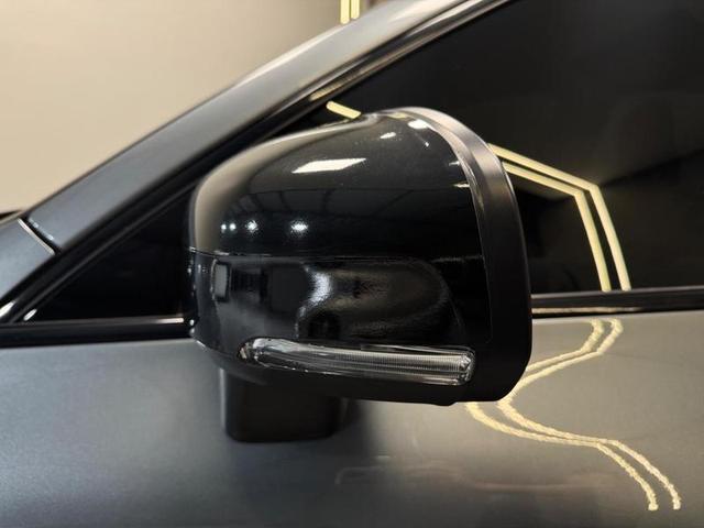 Foto número 366687 do veiculo