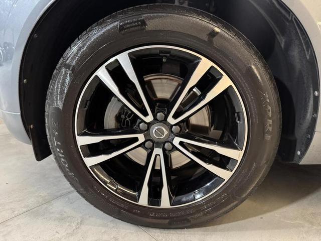 Foto número 366688 do veiculo