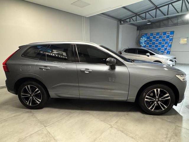 Foto número 366680 do veiculo