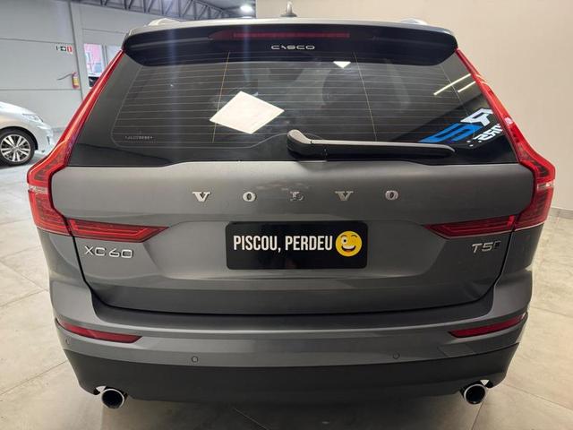 Foto número 366673 do veiculo