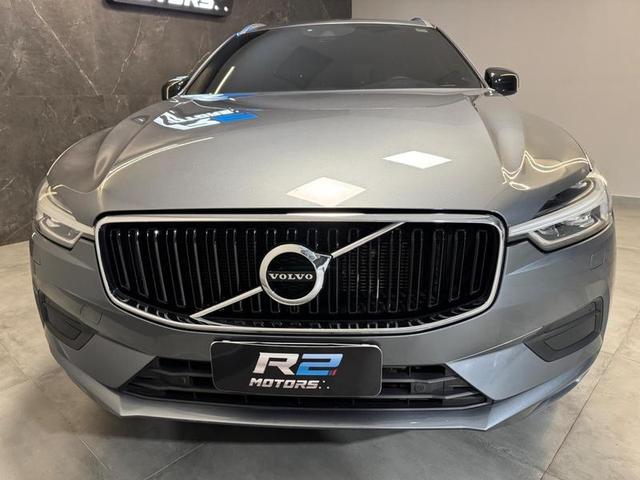 Foto número 366672 do veiculo