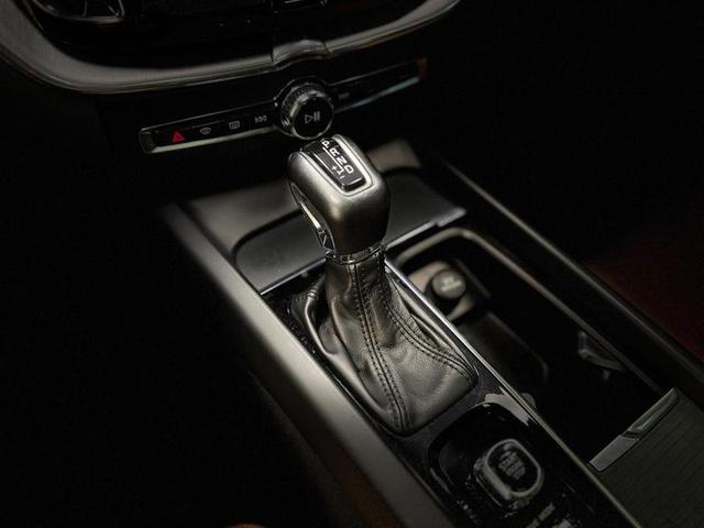 Foto número 366681 do veiculo