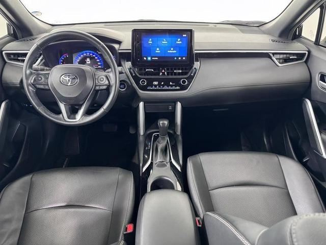 Foto número 364395 do veiculo