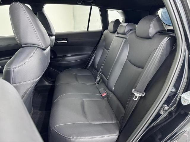 Foto número 364408 do veiculo