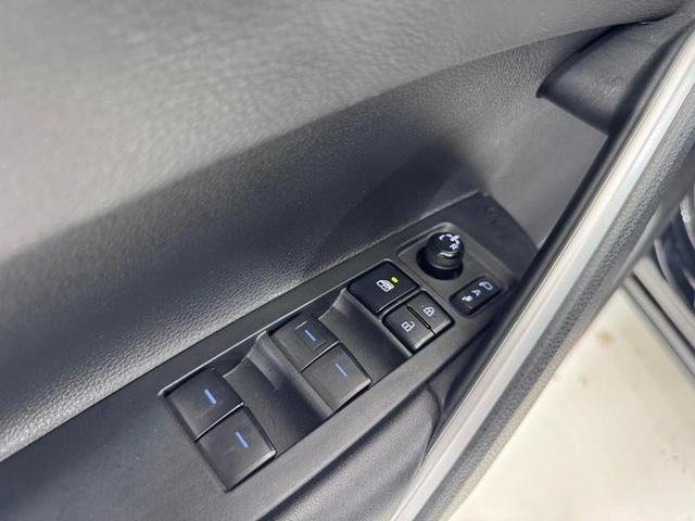 Foto número 364411 do veiculo