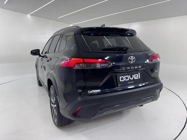 Foto número 364397 do veiculo