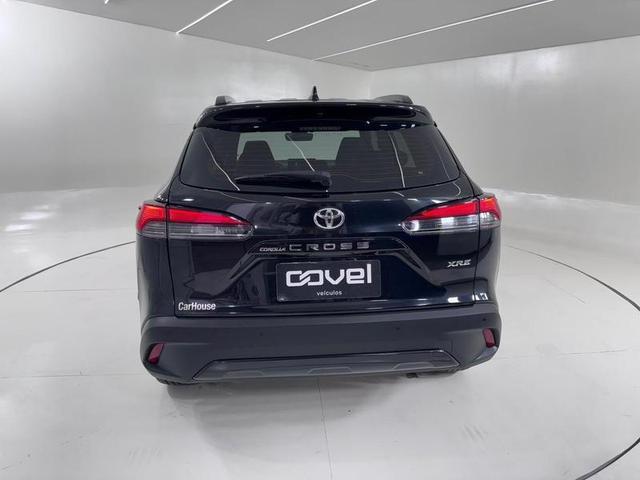 Foto número 364404 do veiculo