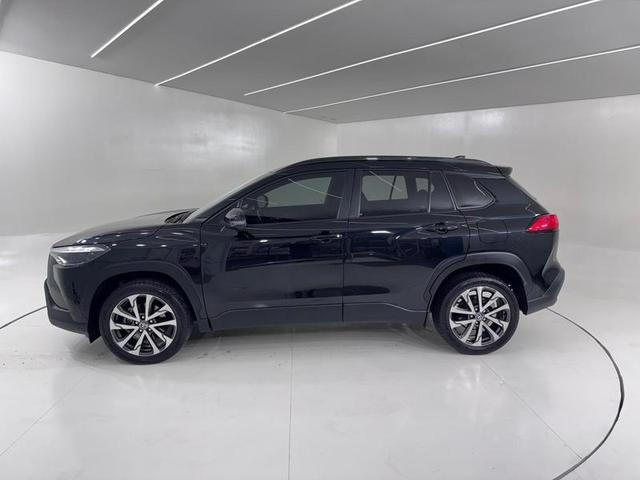 Foto número 364410 do veiculo