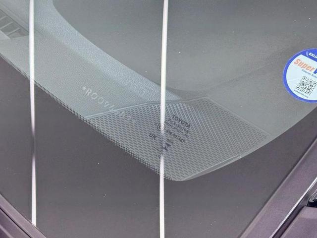 Foto número 364412 do veiculo